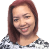 Profile picture of Jay A., Content Writer | Proficient Data Entry | Web Research