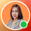 Mariel J.’s profile picture