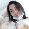 ahkigin f.’s profile picture