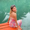 Kristine I.’s profile picture