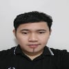 Profile picture of Relierex B., Data Entry Specialist