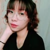 Tessa M.’s profile picture