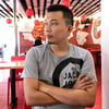Vaymart L.’s profile picture