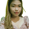 Profile picture of Jennifer C., I will be your virtual assistant offering reliable scheduling and support!