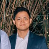 Francis S.’s profile picture