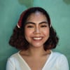 Juliana A.’s profile picture