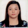 Profile picture Ebay Virtual Assistant, Ebay Product Lister, Virtual Assistant, Social Media Management