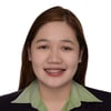 Michelle Q.’s profile picture