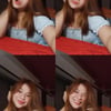 KATE L.’s profile picture