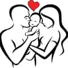 Izmie.’s profile picture