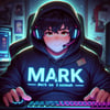 Mark A.’s profile picture