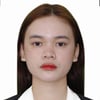 Profile picture of Macy T.