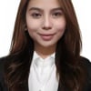 Profile picture of Christer L., Lead Generation | Virtual Assistant | Customer Service Pro