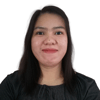 Alyssa M.’s profile picture