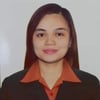Profile picture of Kimberly R., Accounting Assistant