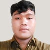 Ceazar D.’s profile picture