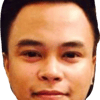 Ismael.’s profile picture