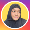 Sheriehana R.’s profile picture