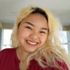 Yzavel L.’s profile picture