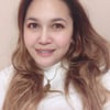 Jia P.’s profile picture
