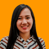 Jovelyn S.’s profile picture
