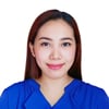 Cristina B.’s profile picture
