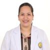 Bernadine T.’s profile picture