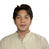 Profile picture of Allen D., Remote Administrative Assistant