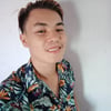Tyrone H.’s profile picture