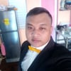 Profile picture of Franz D., Shopify Expert