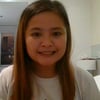 Angelica A.’s profile picture