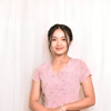Rica R.’s profile picture