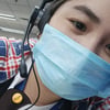 Hanamie.’s profile picture