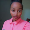 Virginia W.’s profile picture