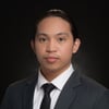 Mico M.’s profile picture