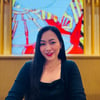 Wenchelle D.’s profile picture