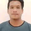 Profile picture Customer Service Representative
