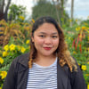 Julianne N.’s profile picture