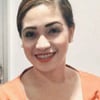 Cricel J.’s profile picture