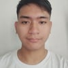 Patrick J.’s profile picture