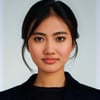 Rosette I.’s profile picture