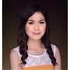 Maria J.’s profile picture