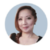 Profile picture of Enalyn A., Admin Assistant/ Personal Assistant/ Client Relations Associate