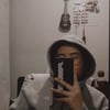 Profile picture of Krizia A., Data entry