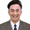 Profile picture of Juan C., General Virtual Assistant