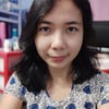 Andrea M.’s profile picture