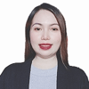 Profile picture of Jennifer G., E-commerce VA | Administrative Assistant | Data Entry Support