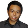 Profile picture of Jey N., Data Entry Support