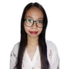 Angieline R.’s profile picture