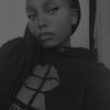 Elizabeth n.’s profile picture